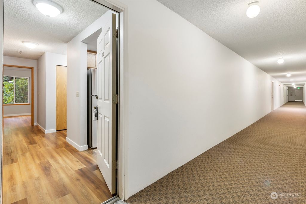 Photo of 13717 Linden Avenue N #113, Seattle, WA 98133 (MLS # 2165853)