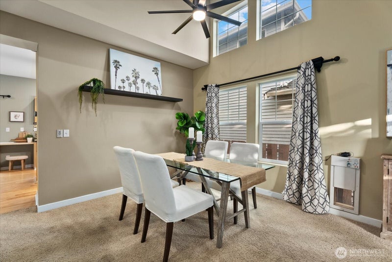 24546 SE 276th Court