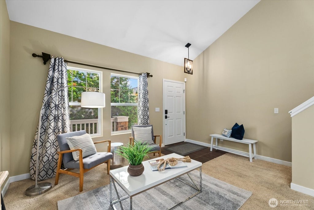 Photo of 24546 SE 276th Court, Maple Valley, WA 98038 (MLS # 2577665)
