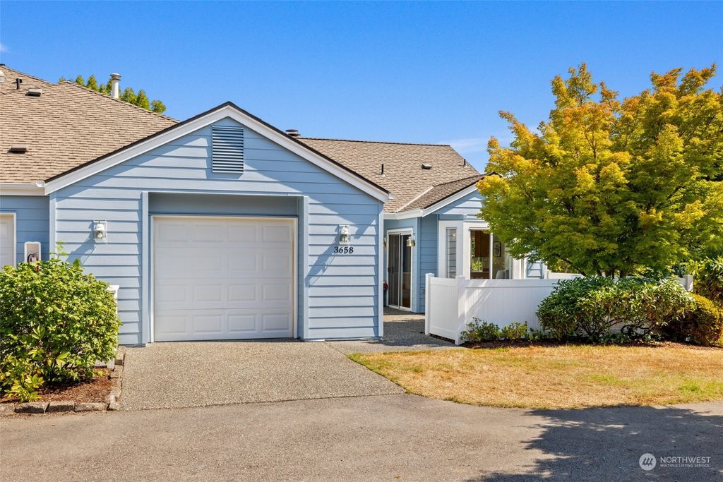 Photo of 3658 224th Place SE #2309, Issaquah, WA 98029 (MLS # 2263900)