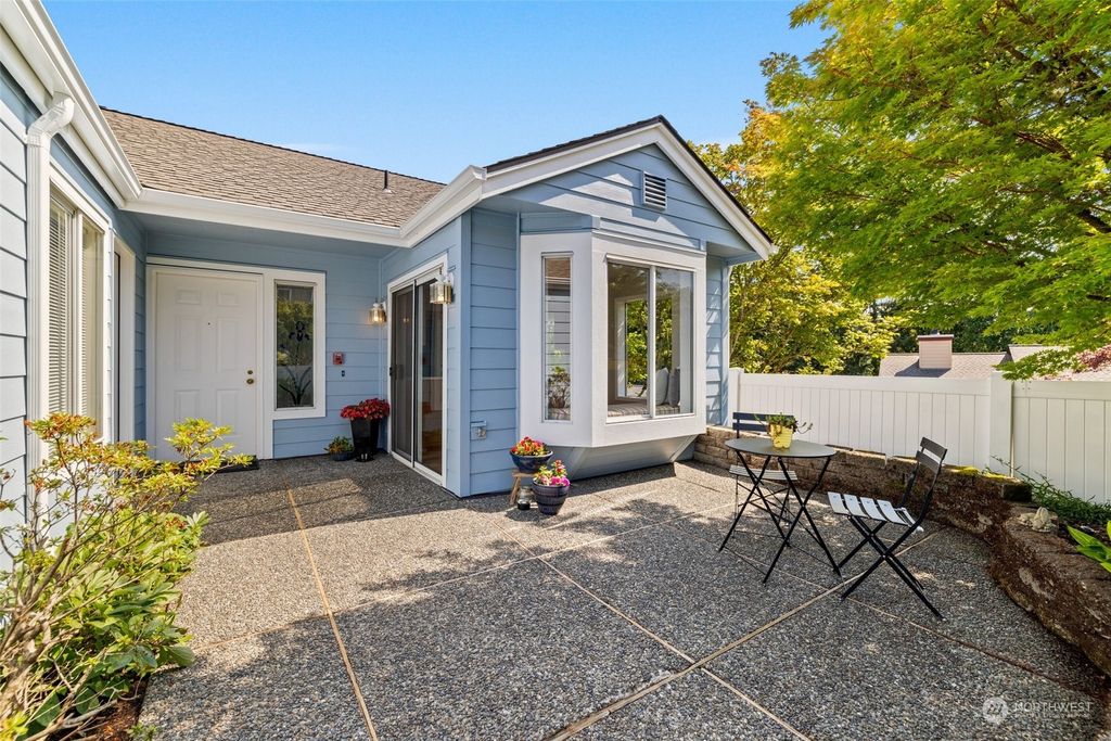 Photo of 3658 224th Place SE #2309, Issaquah, WA 98029 (MLS # 2263900)