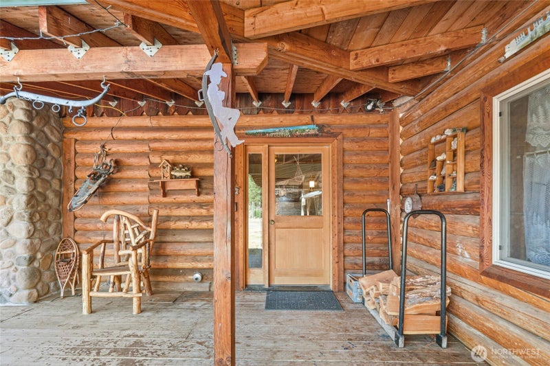 49 Lilly Creek Road