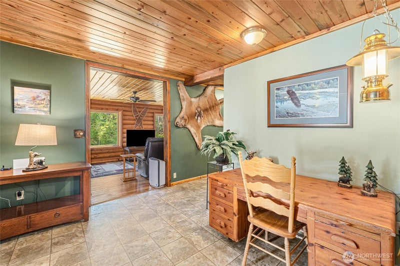 49 Lilly Creek Road