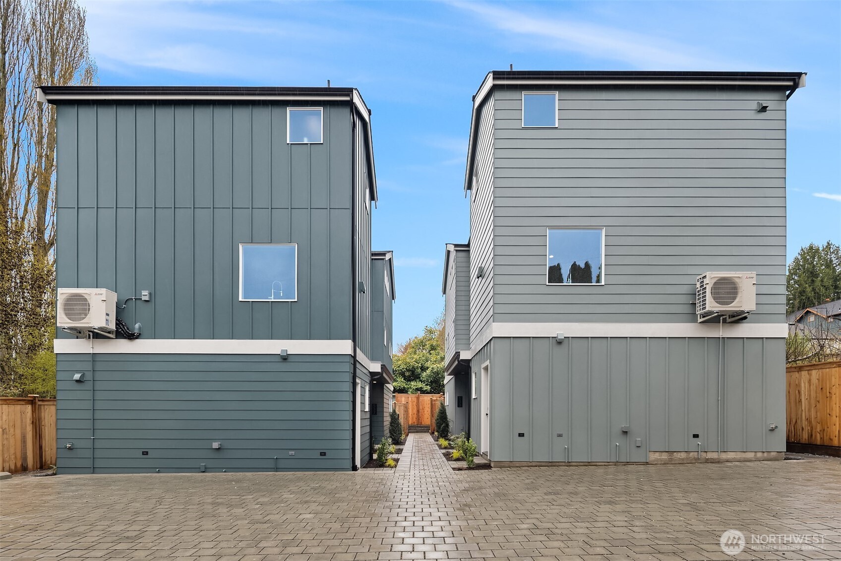 539 N 70th Street