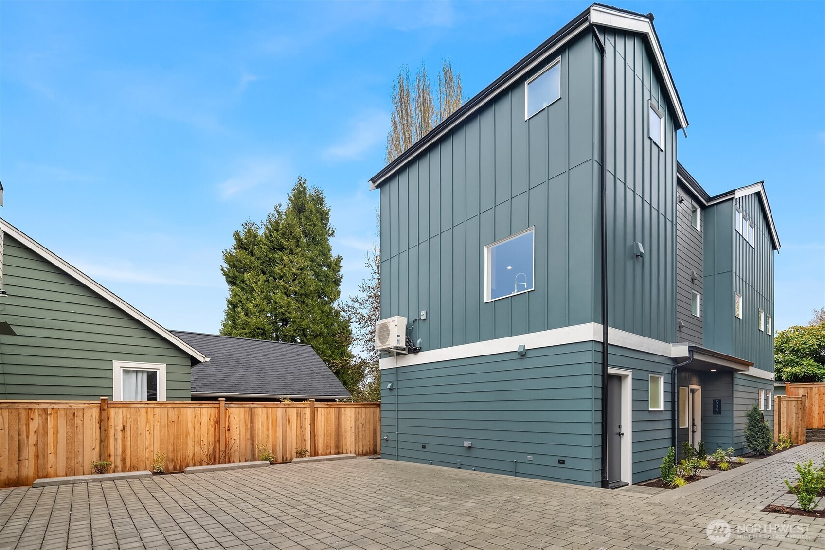 539 N 70th Street