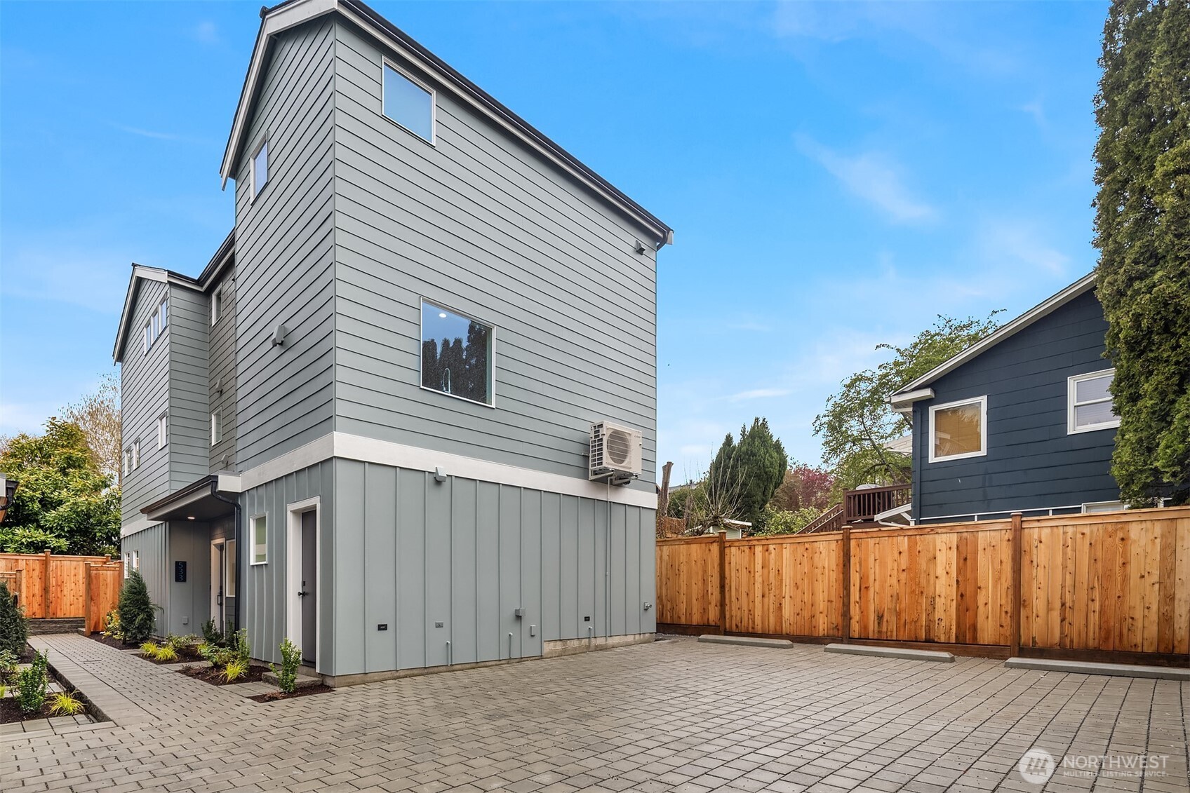 539 N 70th Street