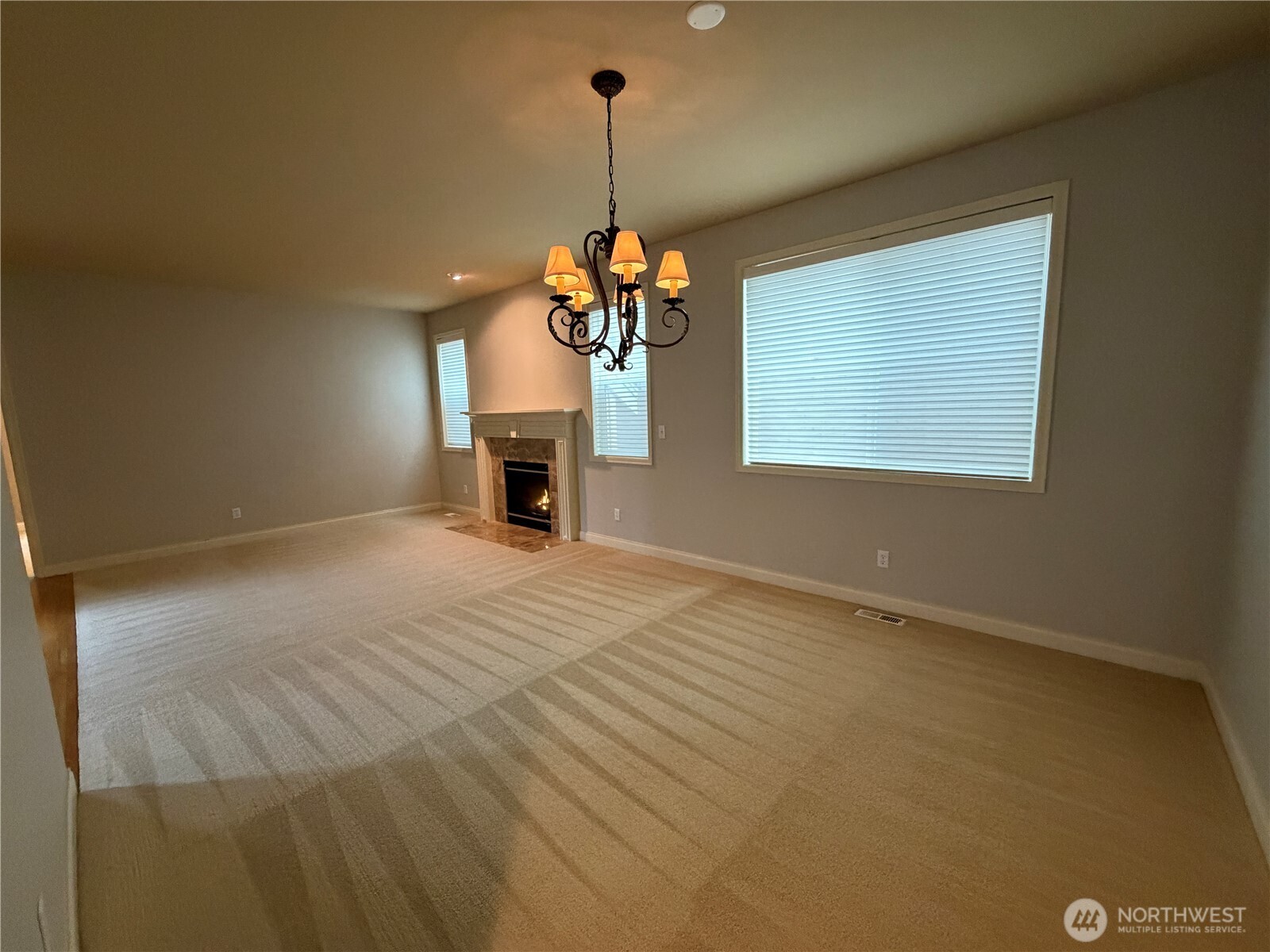 36101 SE Turnberry Street