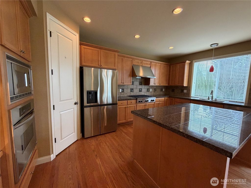 Photo of 36101 SE Turnberry Street, Snoqualmie, WA 98065 (MLS # 2463074)