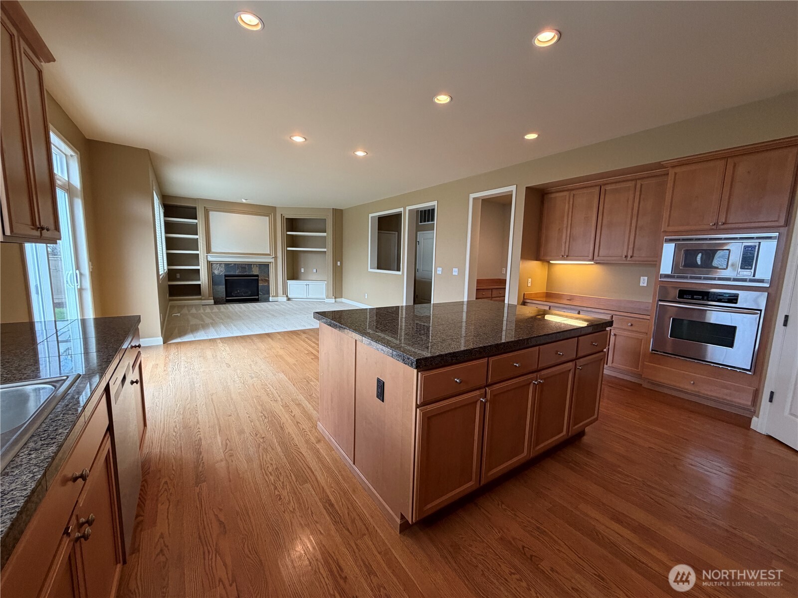 36101 SE Turnberry Street