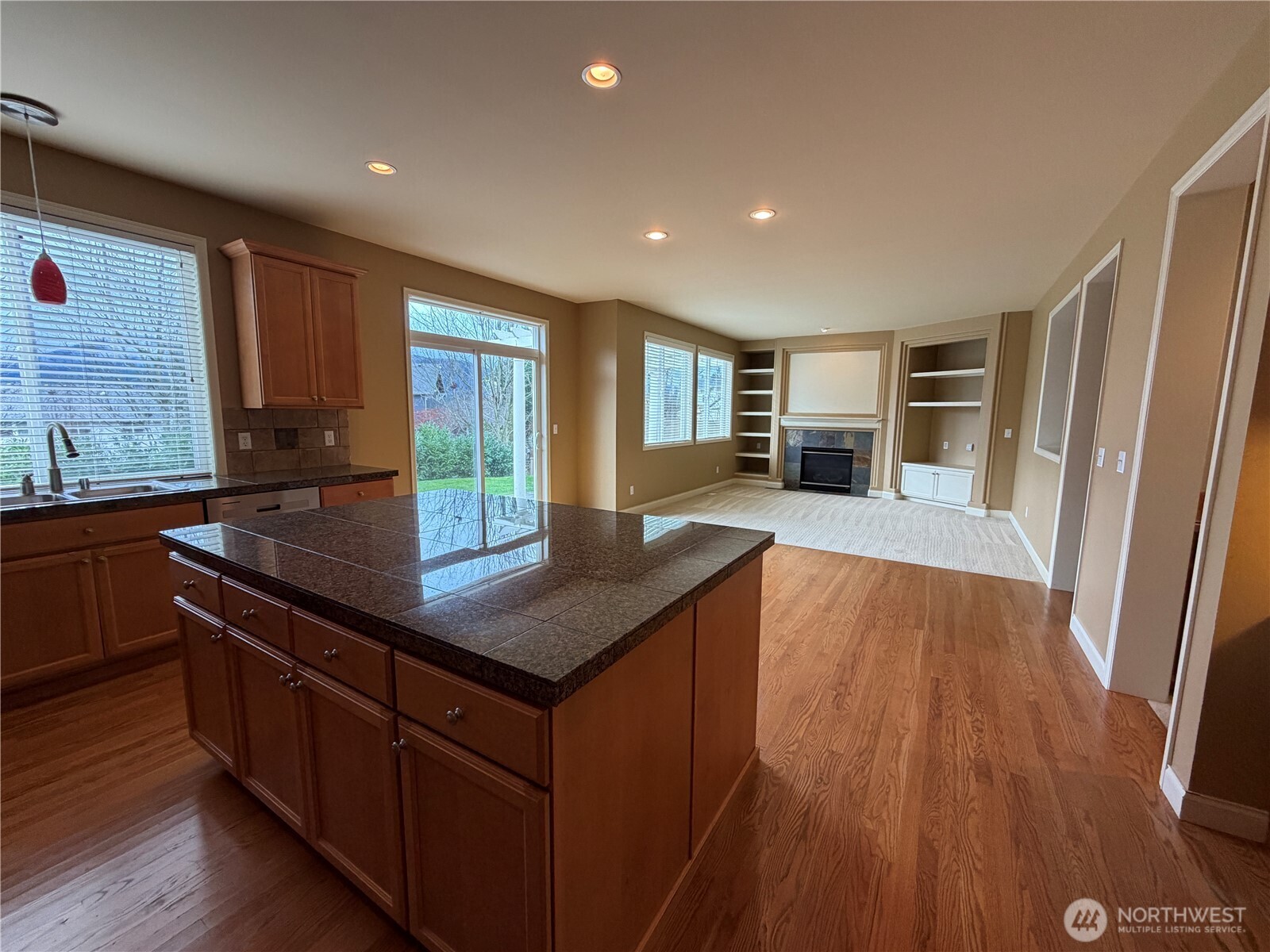 36101 SE Turnberry Street