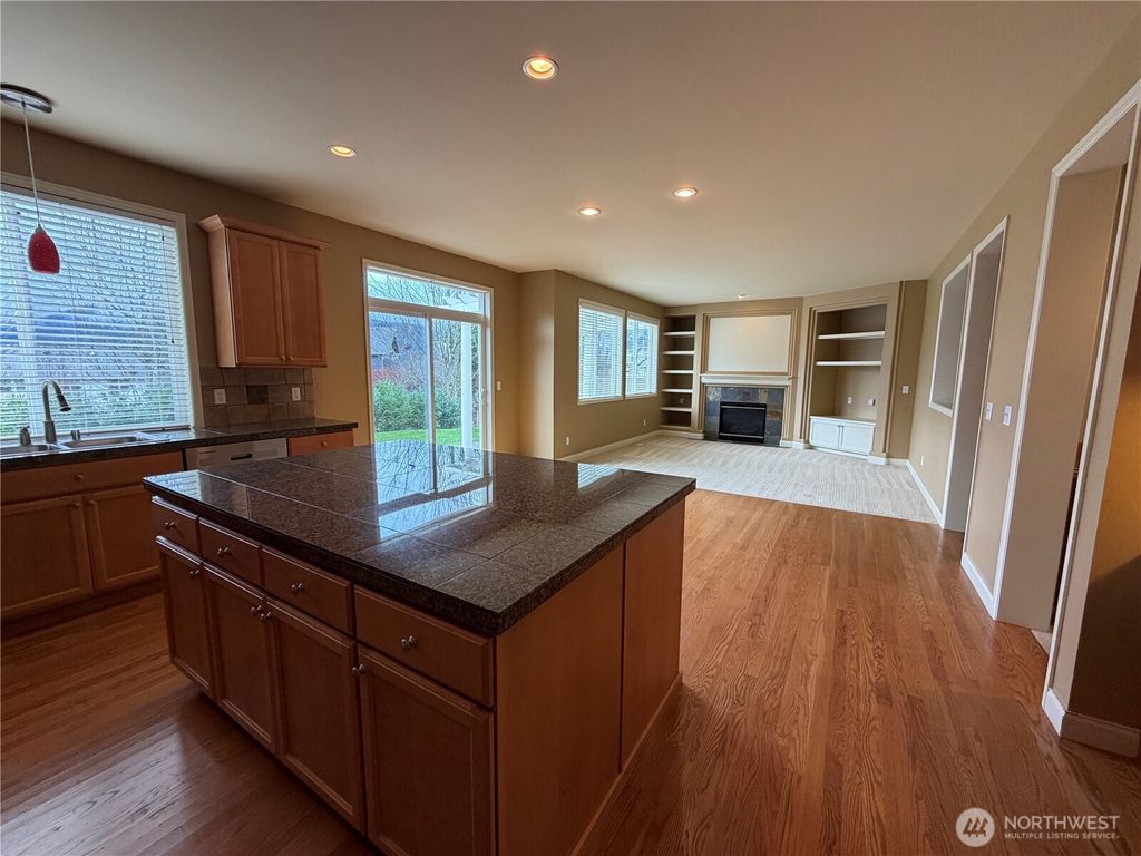 Photo of 36101 SE Turnberry Street, Snoqualmie, WA 98065 (MLS # 2463074)