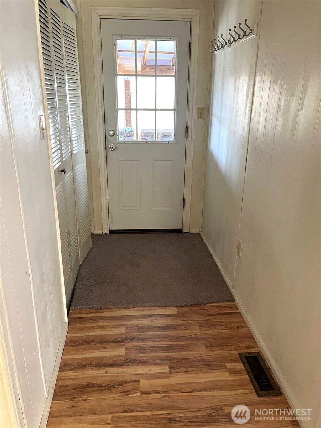 Photo of 50 Cherokee Road, Omak, WA 98841 (MLS # 2492994)