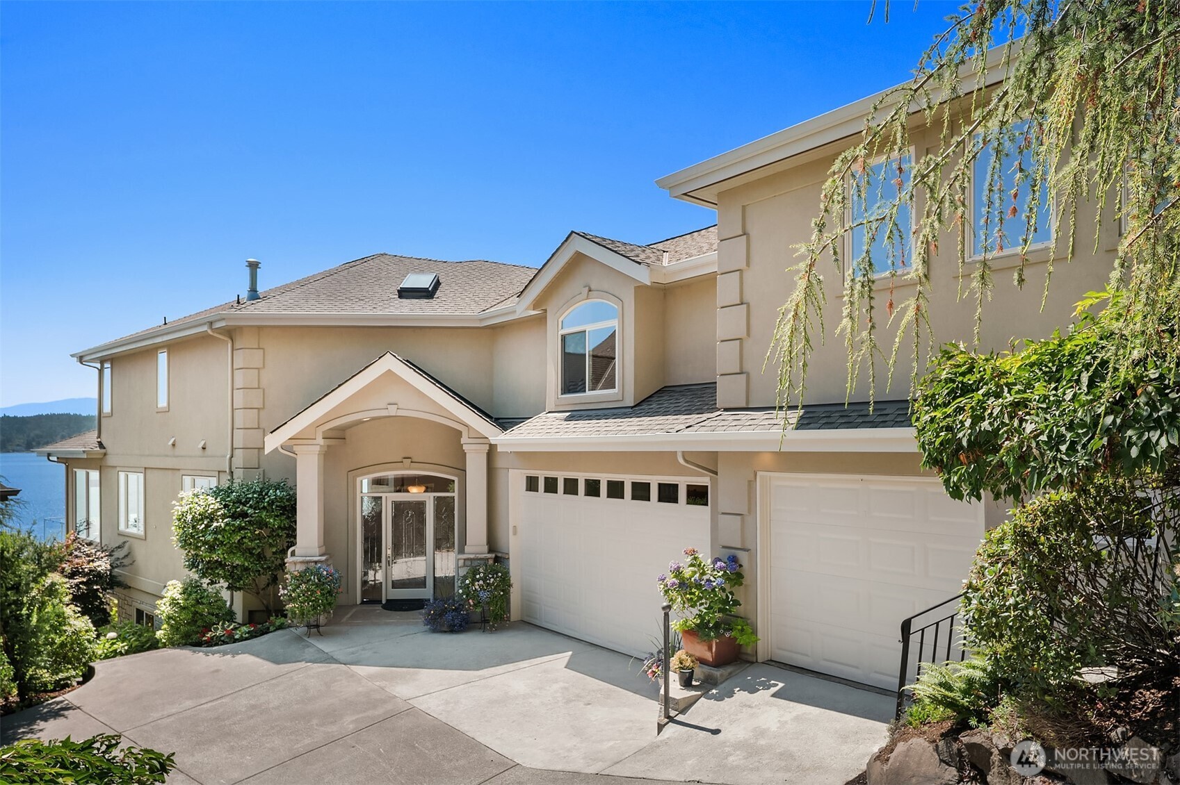 830 W Lake Sammamish Parkway NE