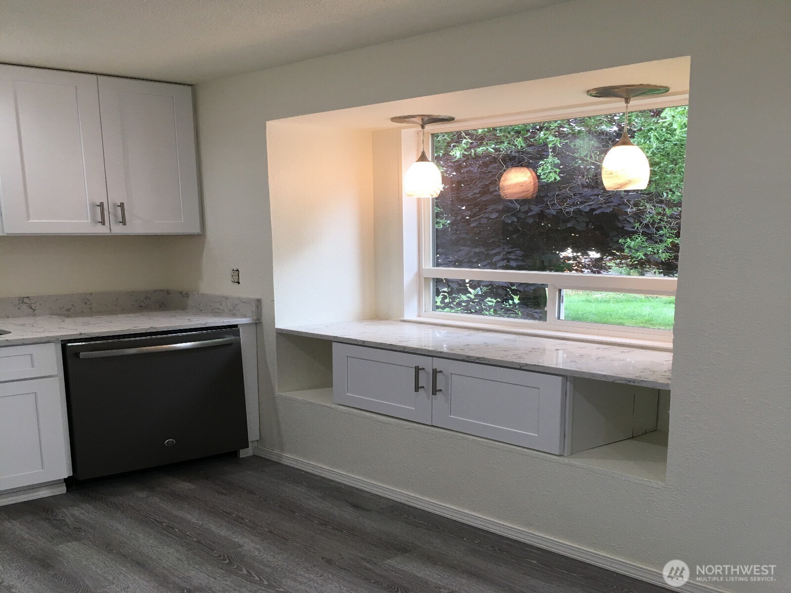 4446 S 314th Street