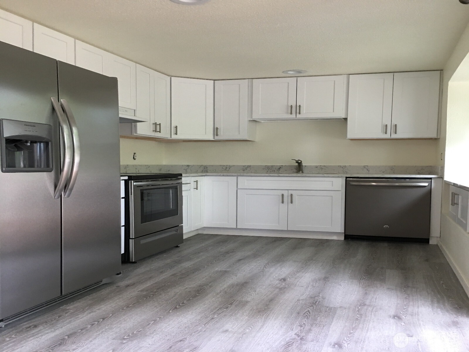 4446 S 314th Street