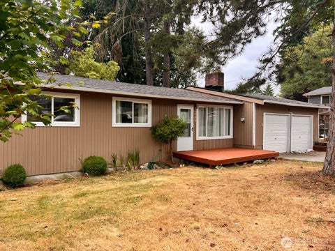 Photo of 4446 S 314th Street, Auburn, WA 98001 (MLS # 2550059)