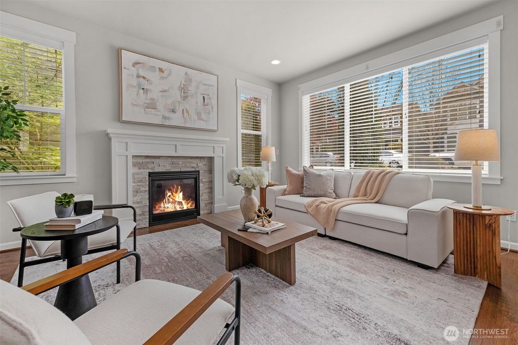 Photo of 4416 185th Place SE, Bothell, WA 98012 (MLS # 2510056)