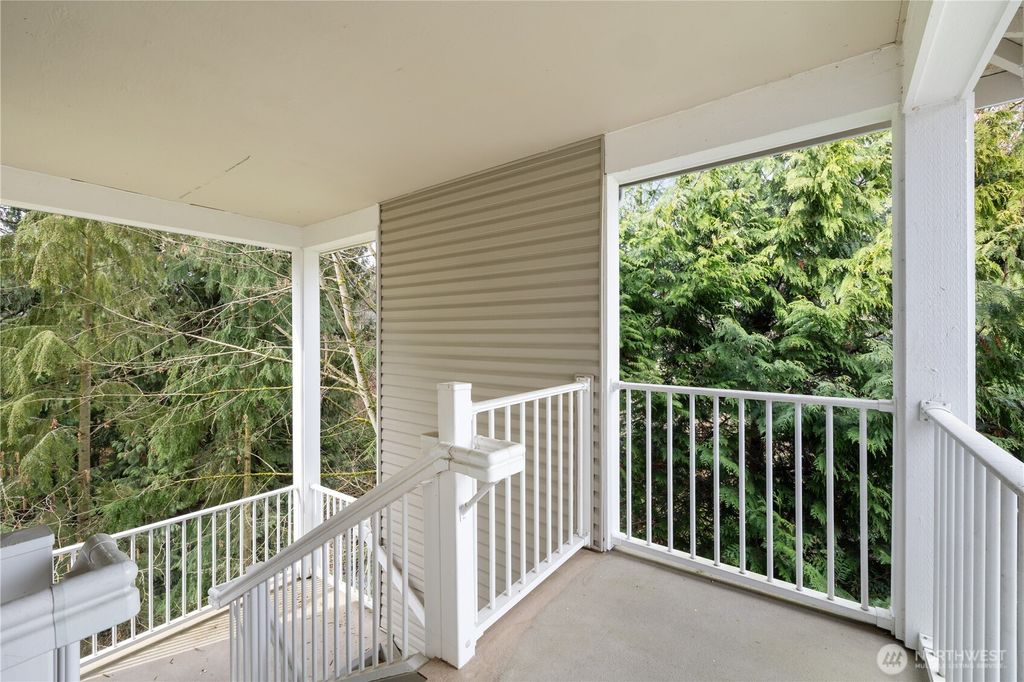 Photo of 14714 Admiralty Way #B310, Lynnwood, WA 98087 (MLS # 2349883)