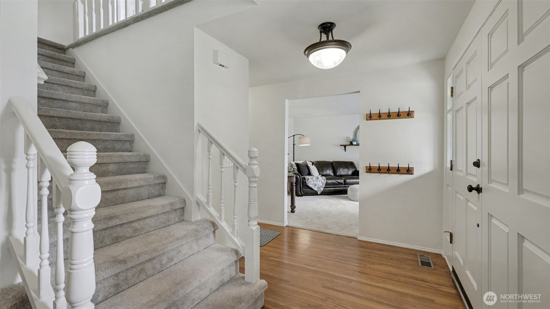 6209 144th Avenue NE