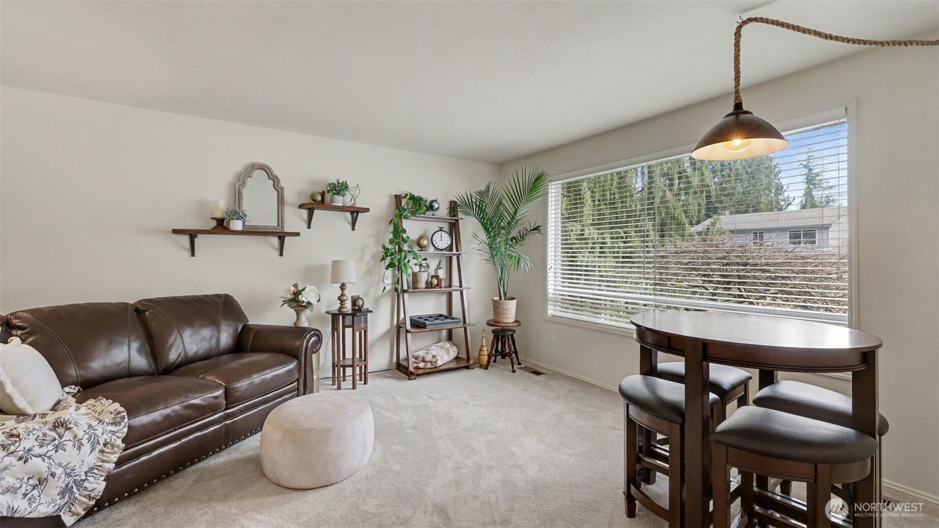 6209 144th Avenue NE