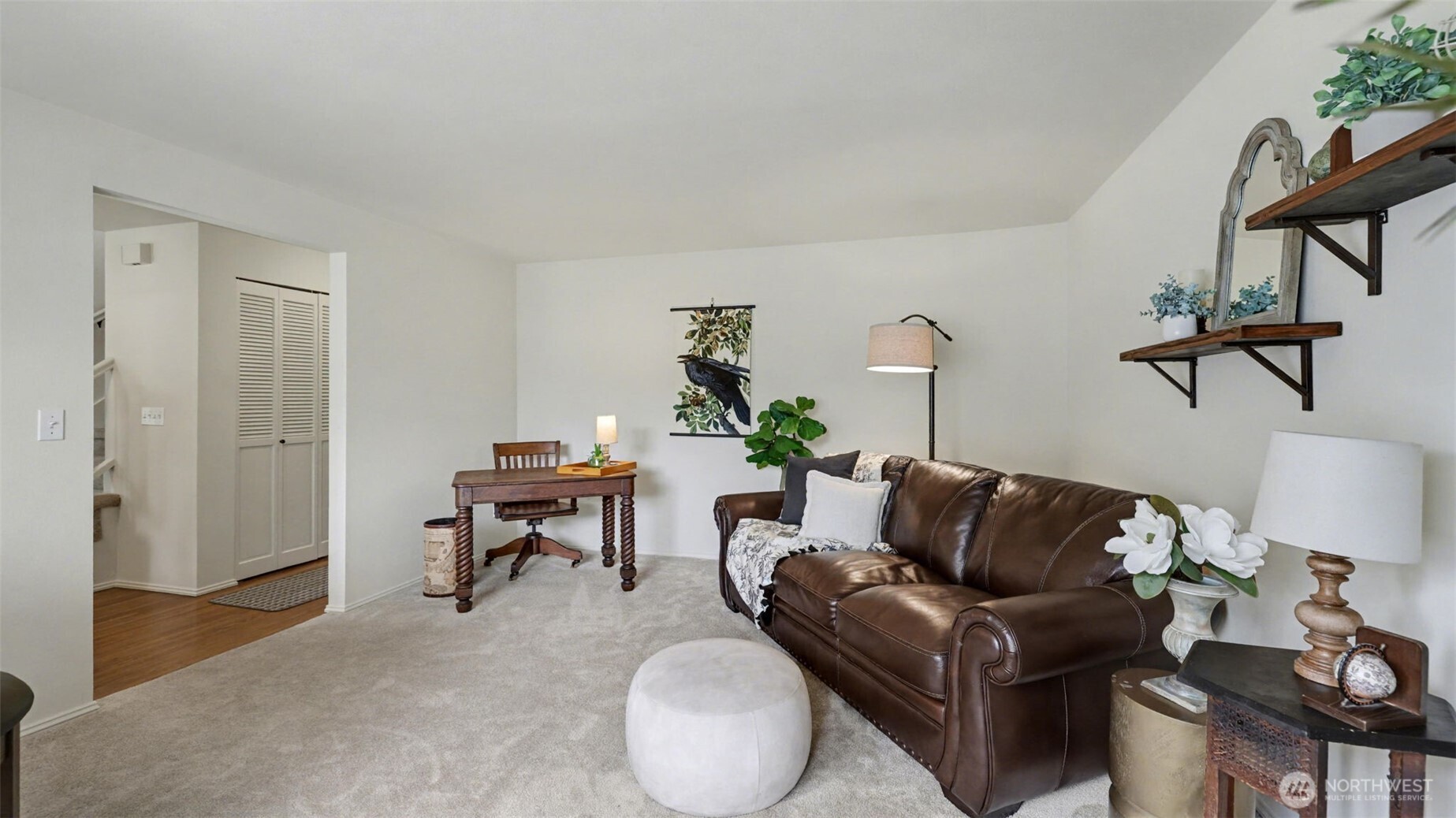 6209 144th Avenue NE