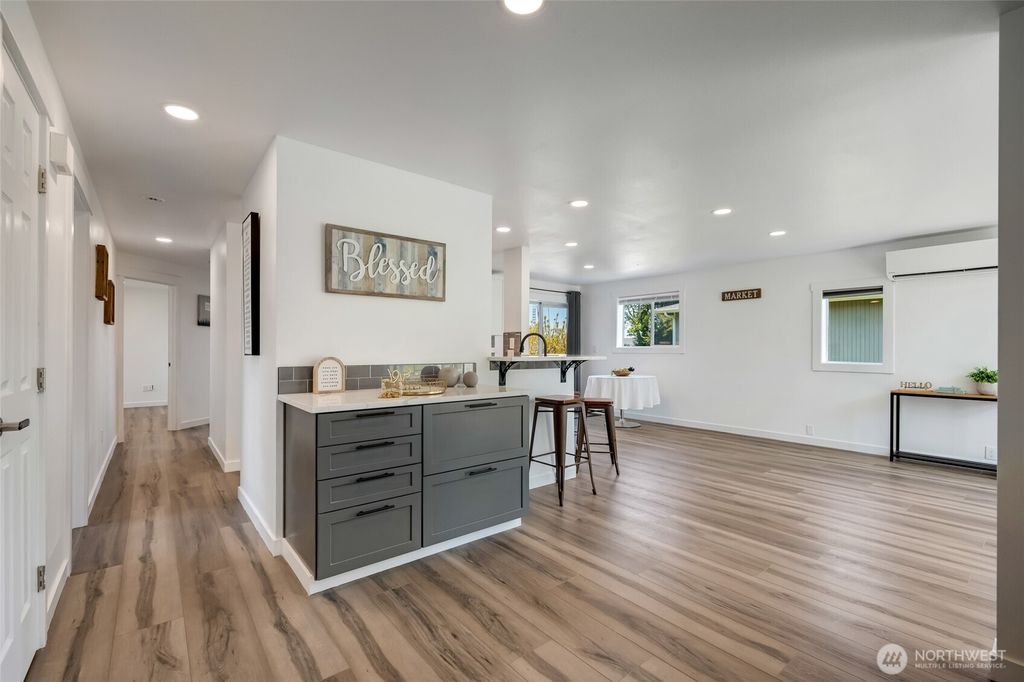 Photo of 1869 Elhardt Street, Camano Island, WA 98282 (MLS # 2464339)