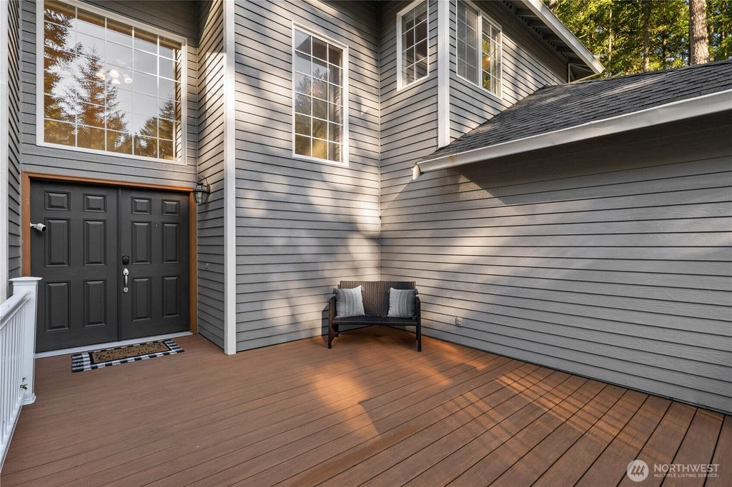 Photo of 5951 NW Newberry Hill Road, Silverdale, WA 98383 (MLS # 2478434)