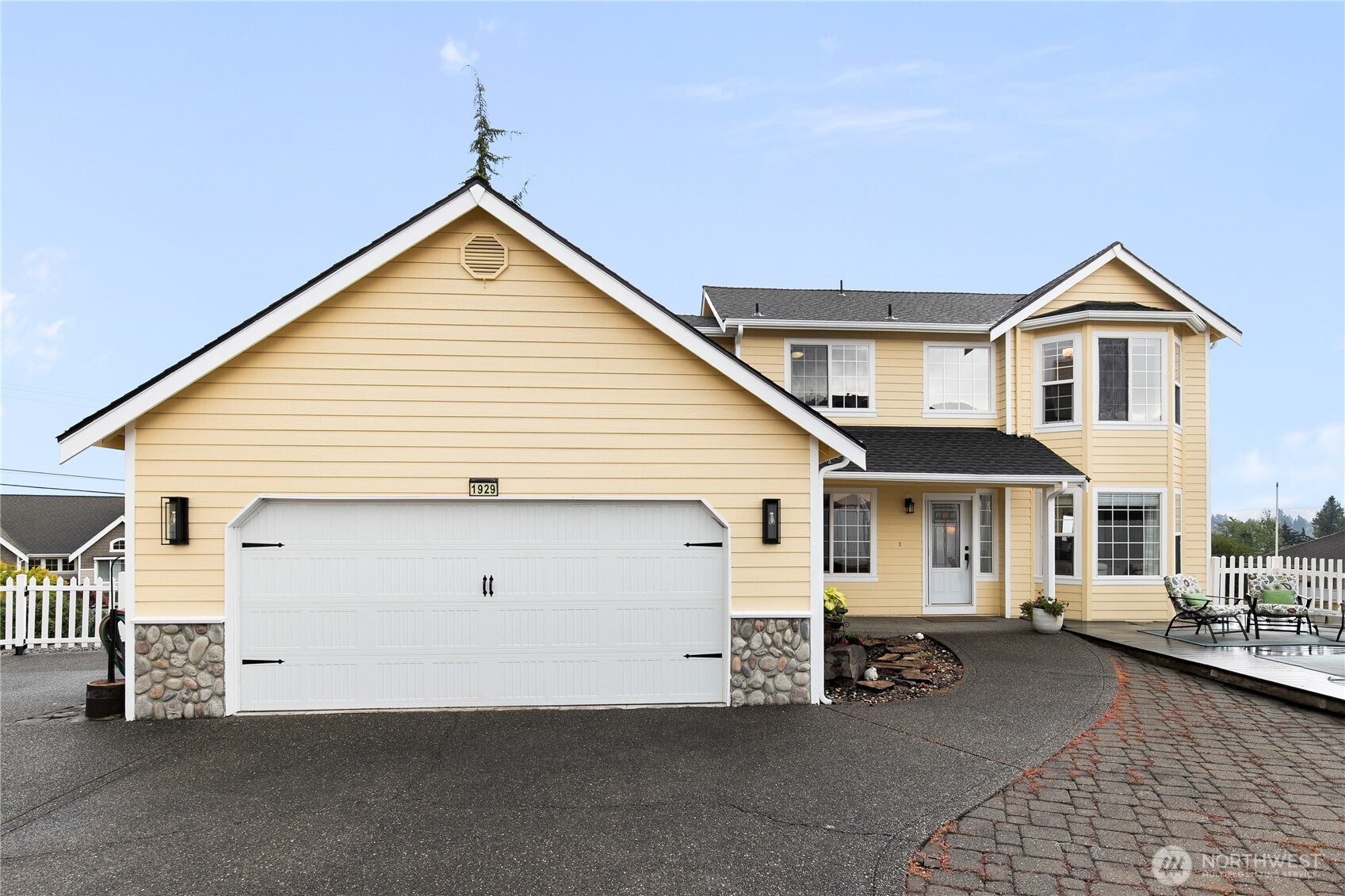 1929 19th Avenue Ct SE