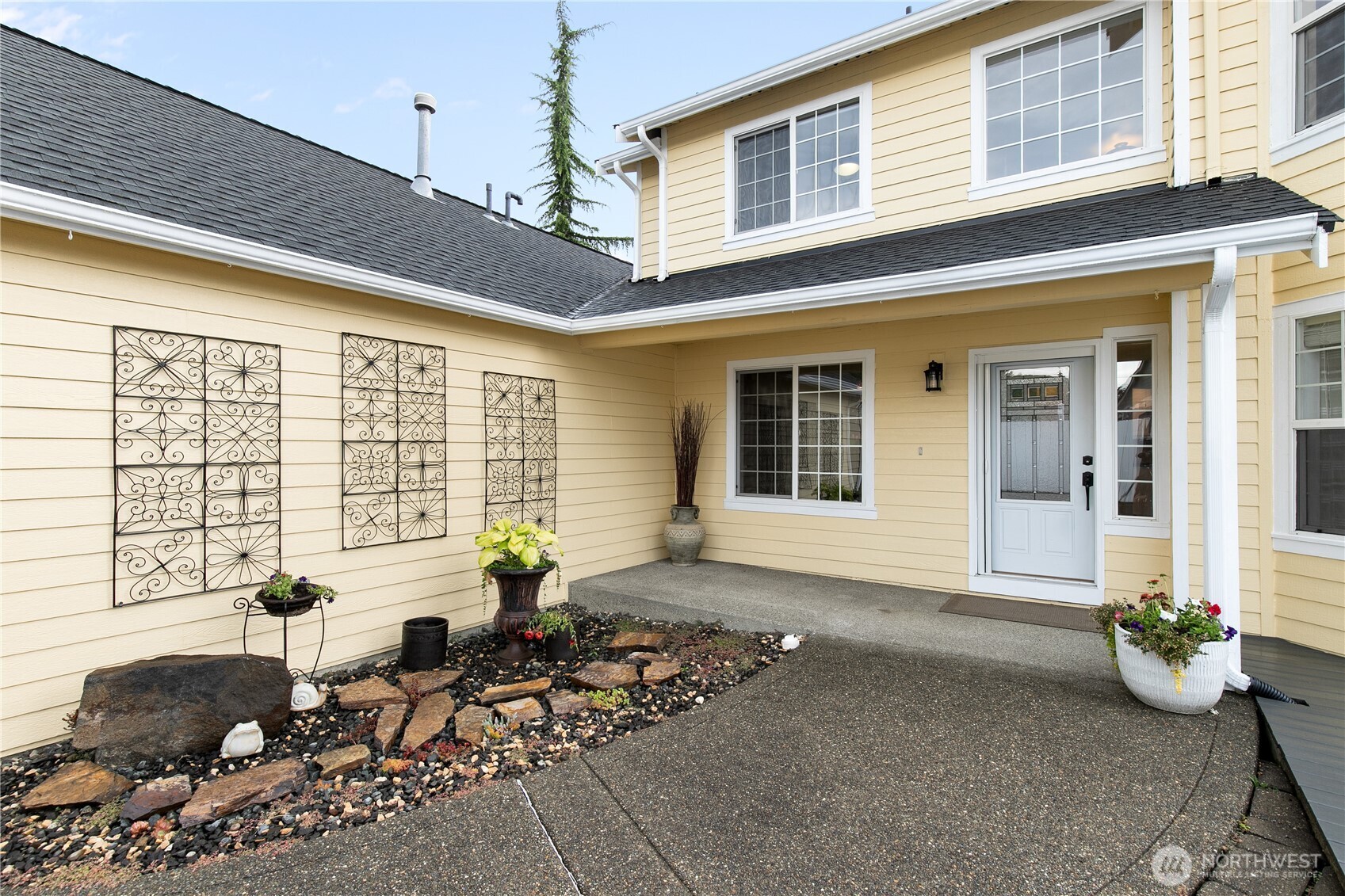 1929 19th Avenue Ct SE