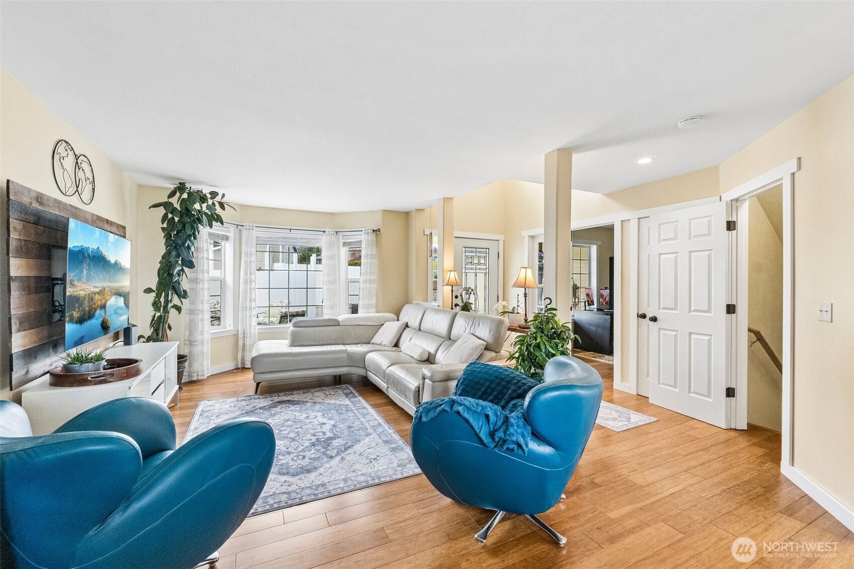 1929 19th Avenue Ct SE