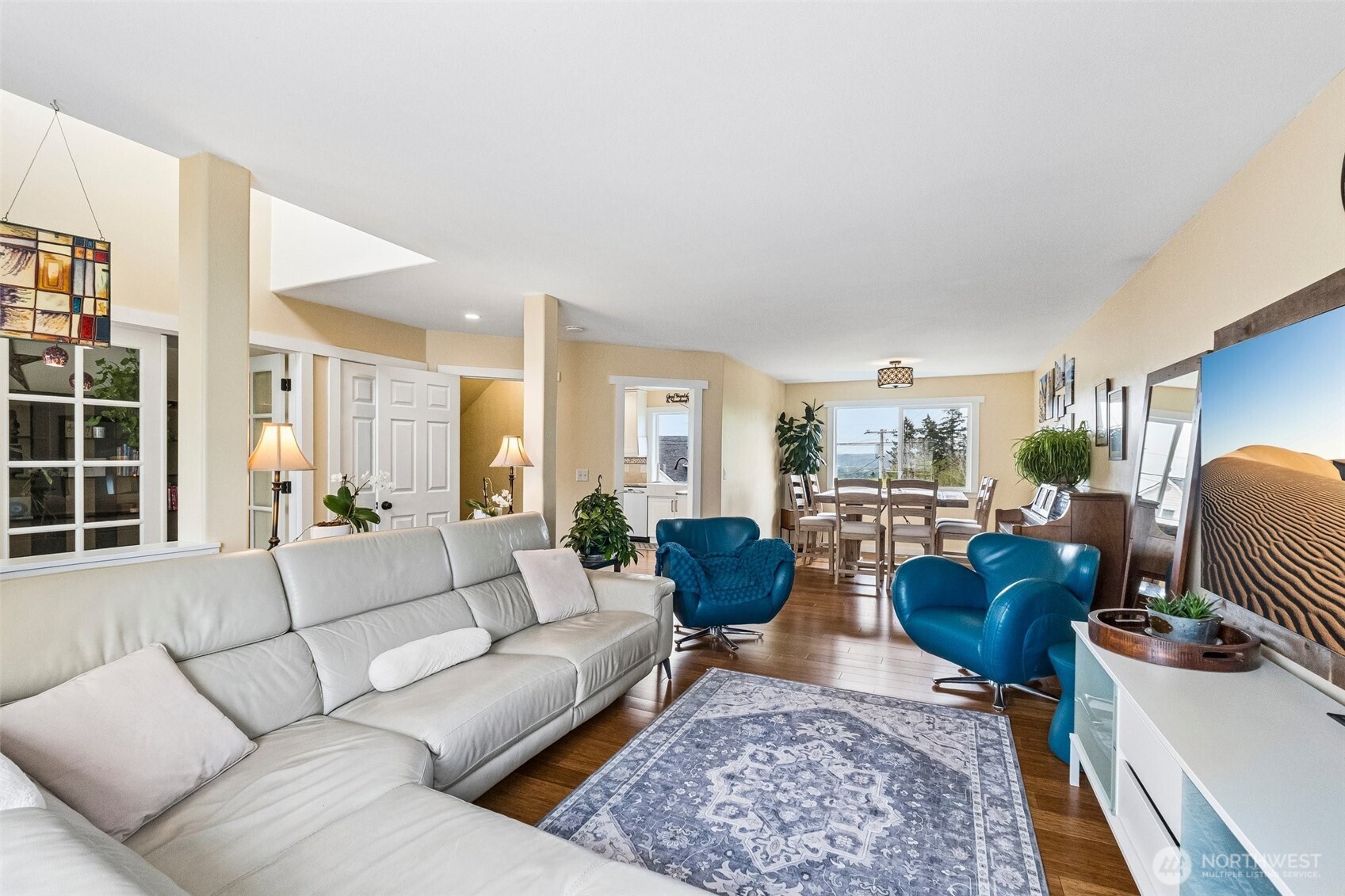 1929 19th Avenue Ct SE