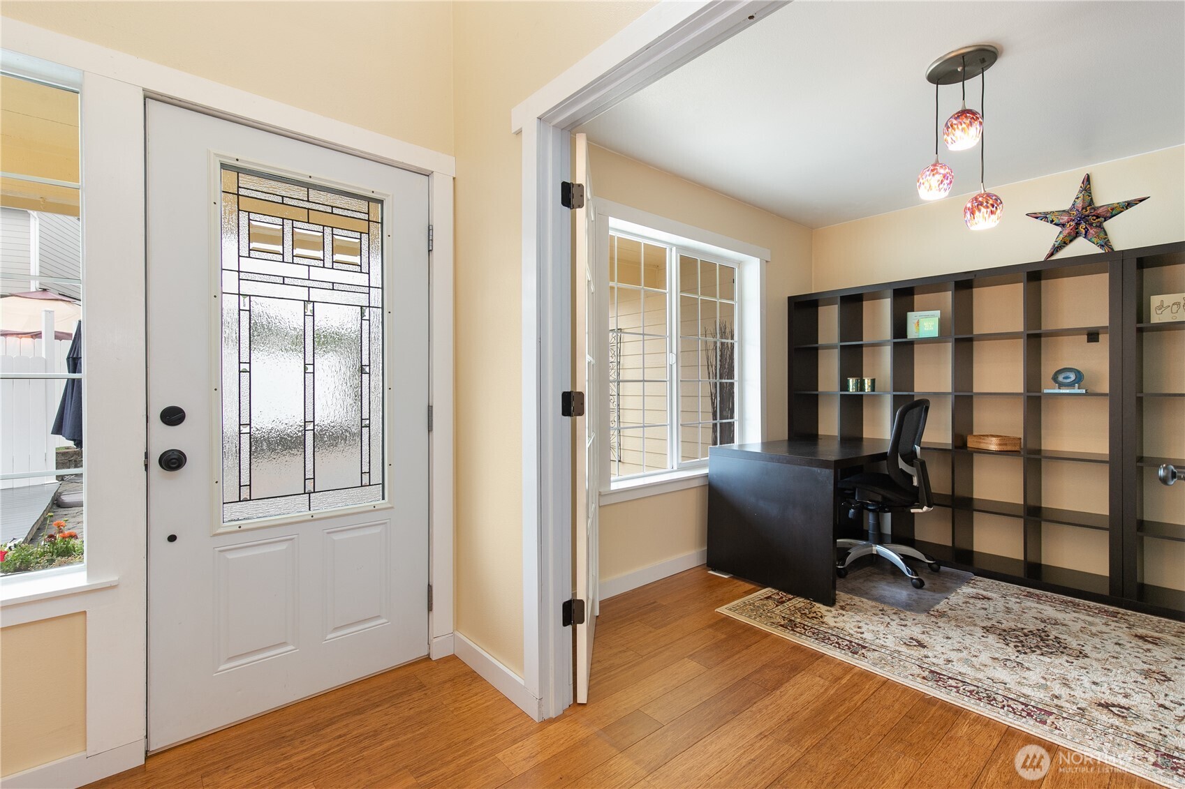 1929 19th Avenue Ct SE