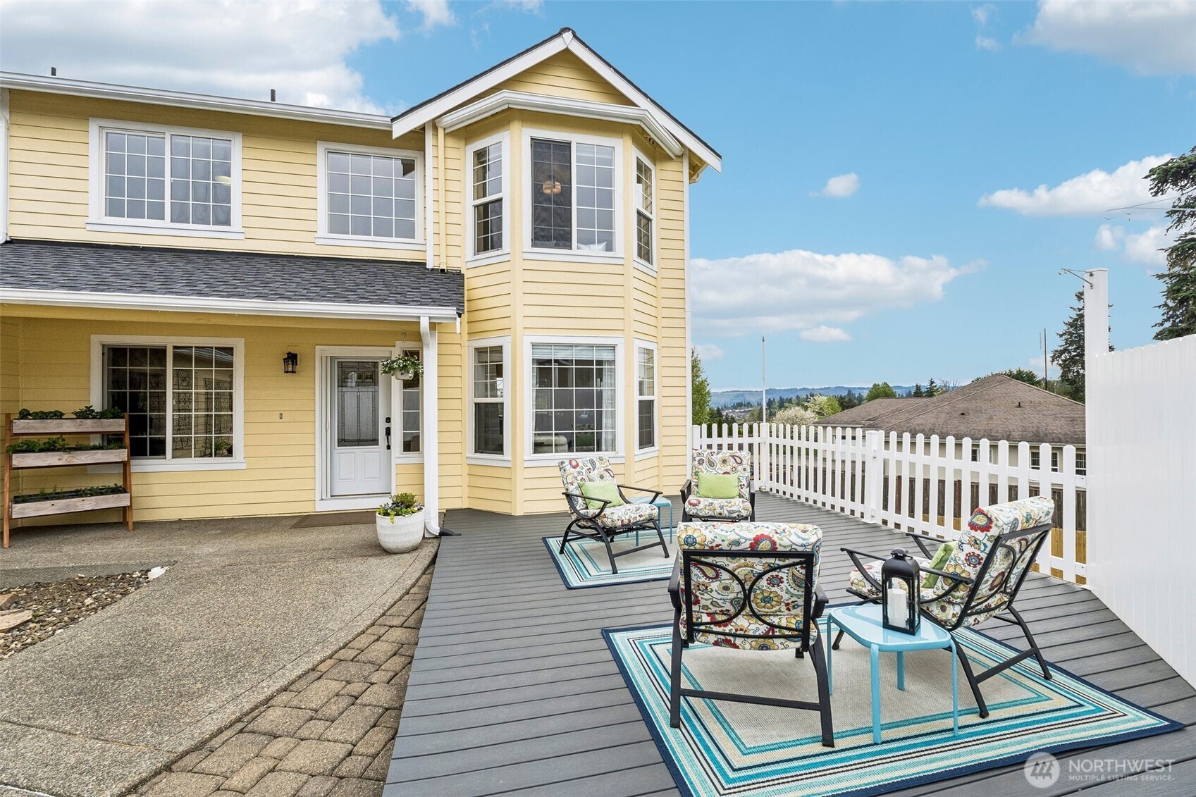 1929 19th Avenue Ct SE