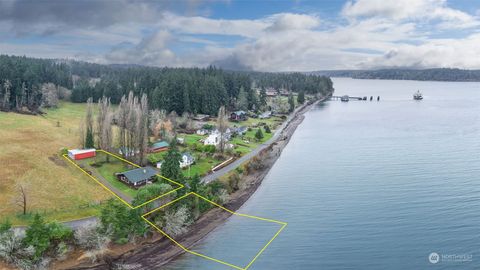 MLS: 2318886