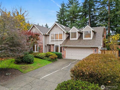 Photo of 8720 52nd Street Ct W, University Place, WA 98467 (MLS # 2461596)