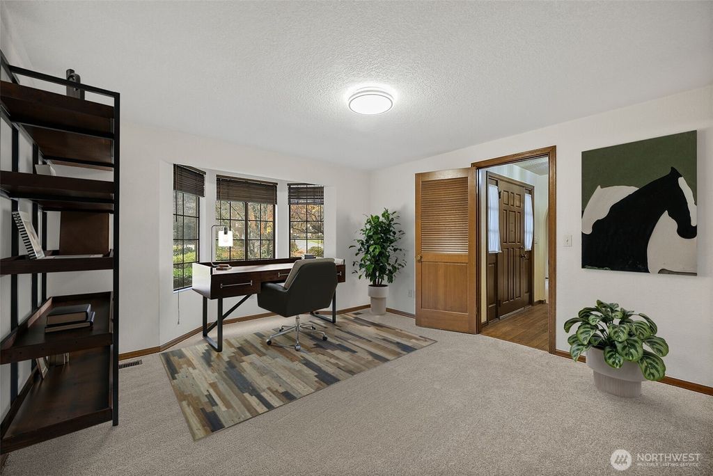 Photo of 8720 52nd Street Ct W, University Place, WA 98467 (MLS # 2461596)