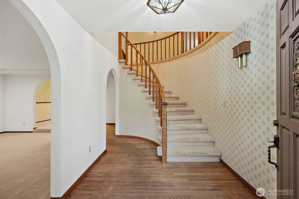 Photo of 8720 52nd Street Ct W, University Place, WA 98467 (MLS # 2461596)