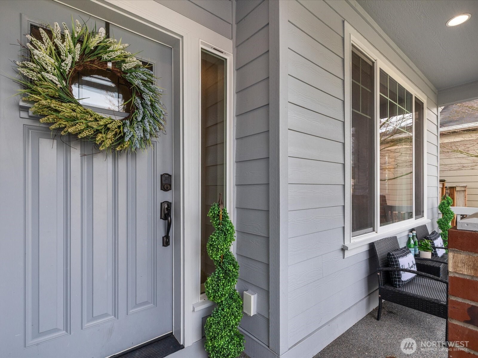 17910 121st Street E