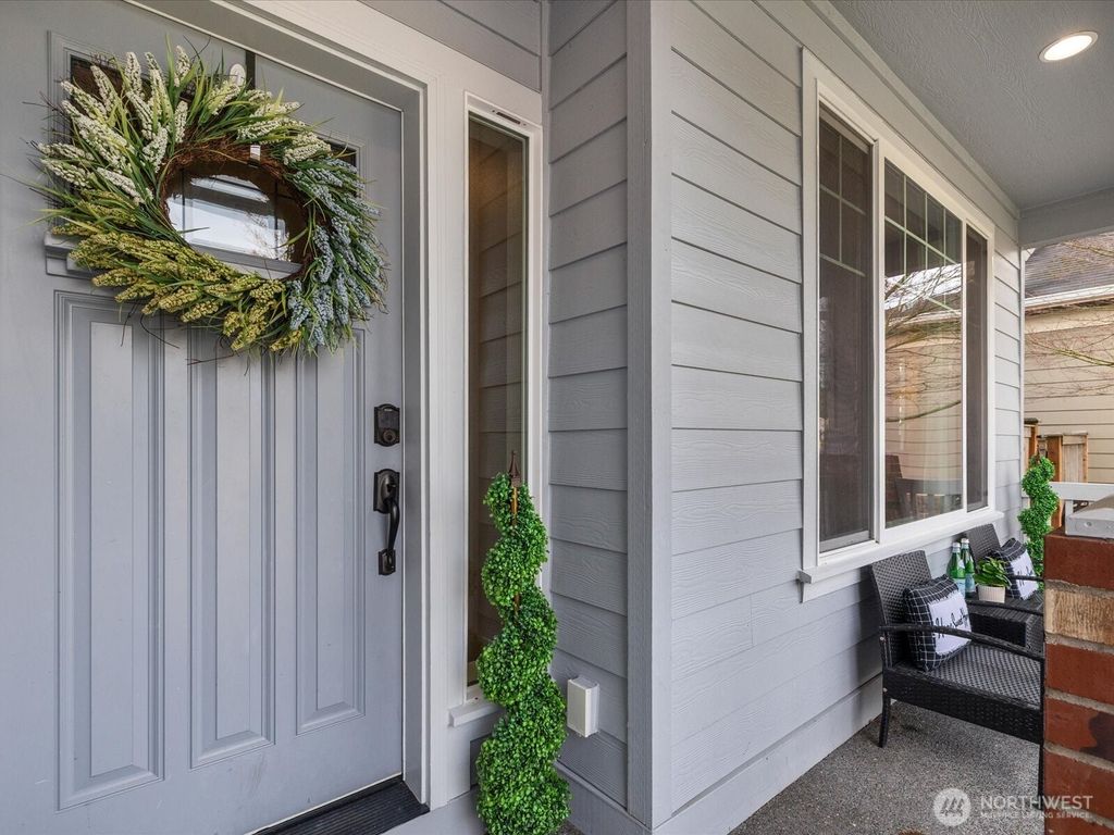 Photo of 17910 121st Street E, Bonney Lake, WA 98391 (MLS # 2494297)