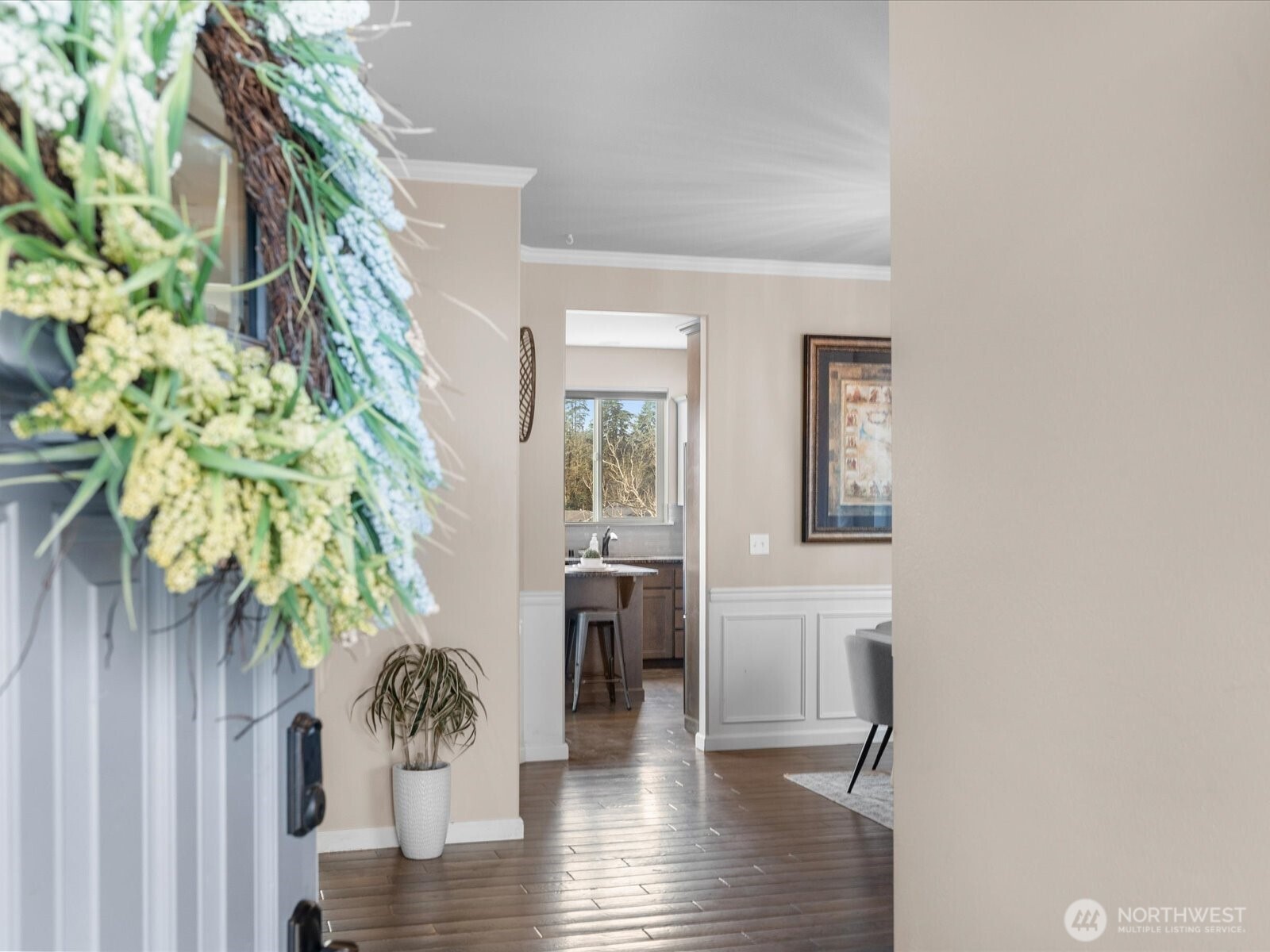 17910 121st Street E