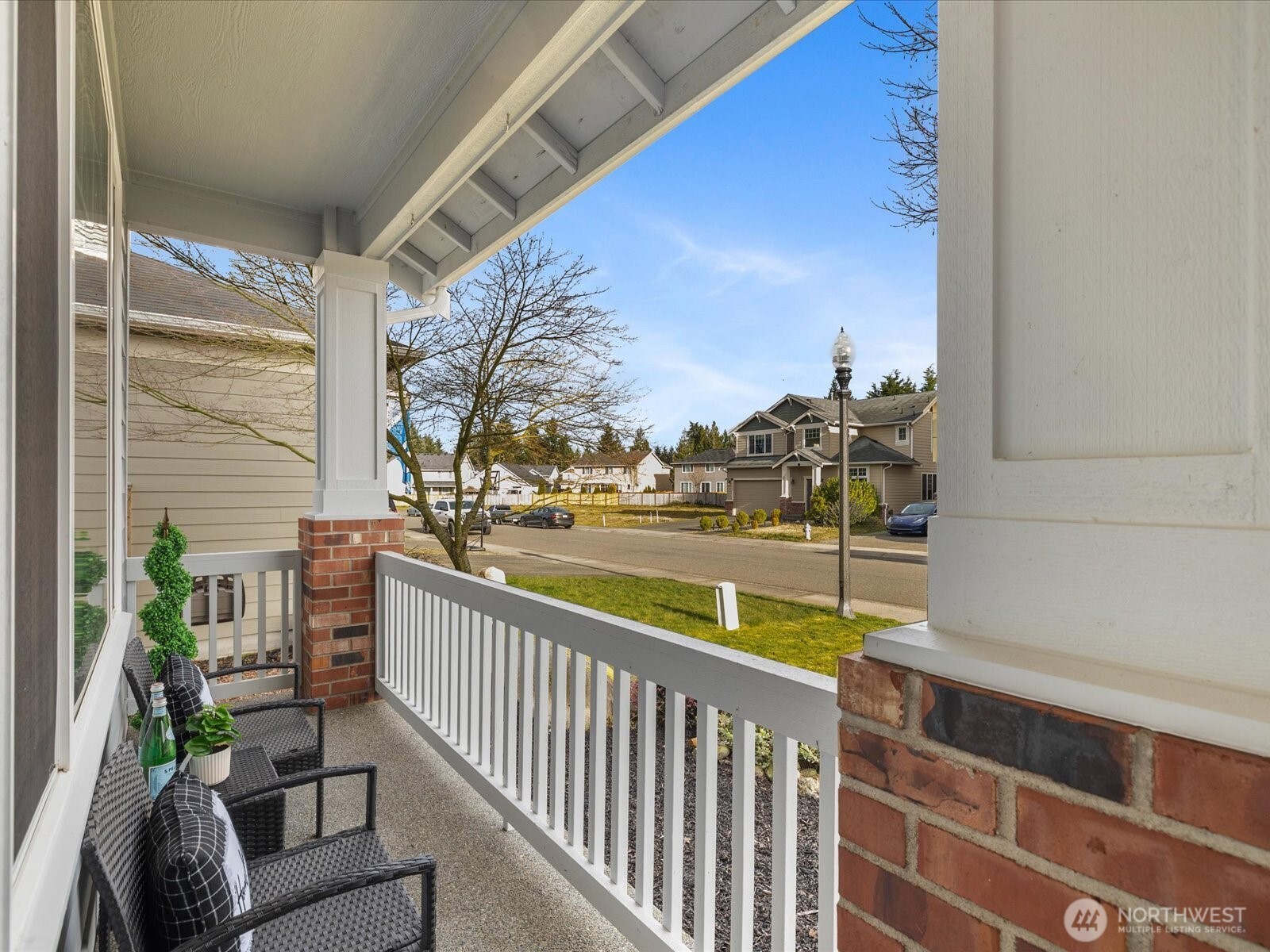 17910 121st Street E