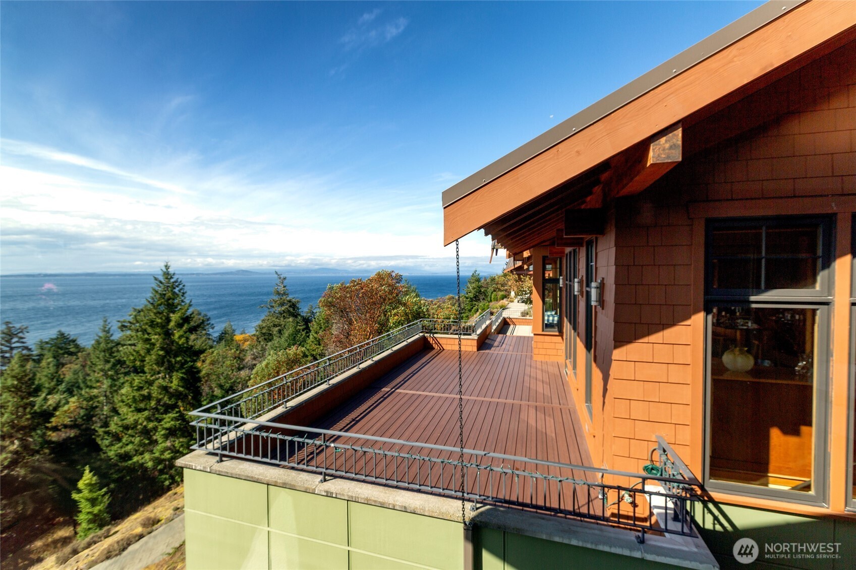 260 Westside Road