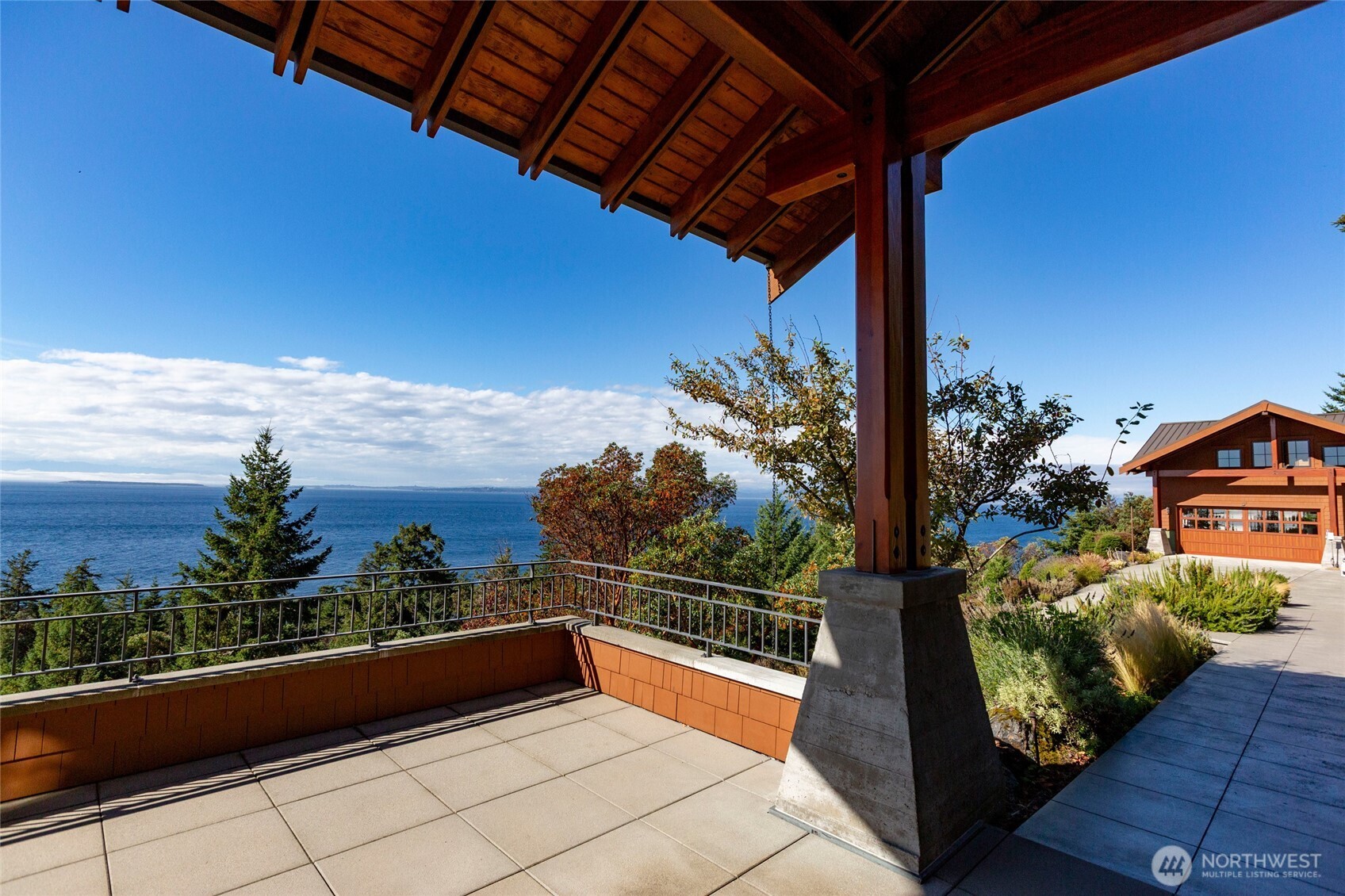 260 Westside Road