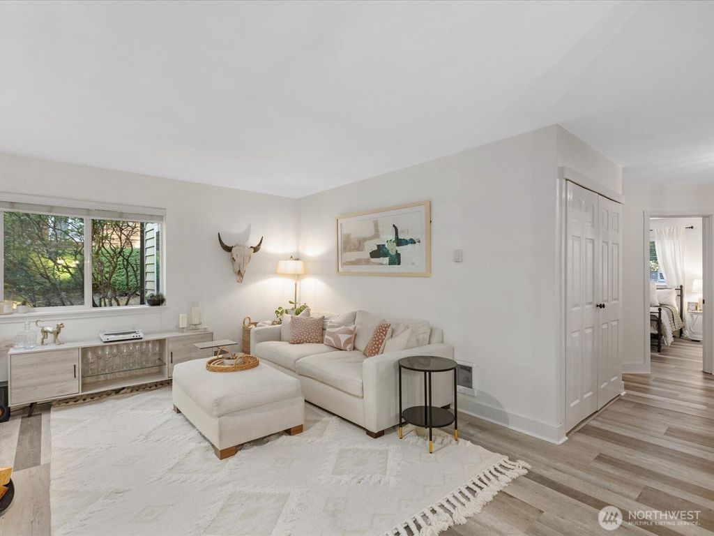 Photo of 455 Newport Way NW #302, Issaquah, WA 98027 (MLS # 2476093)