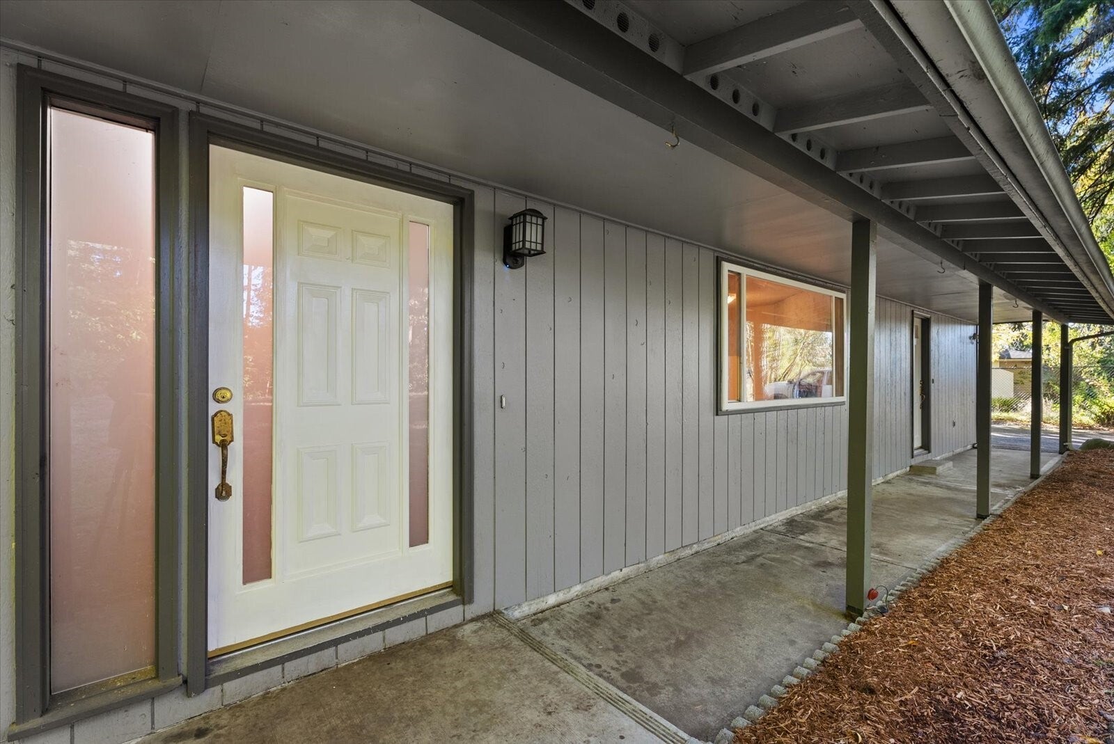 1421 SW 304th Street