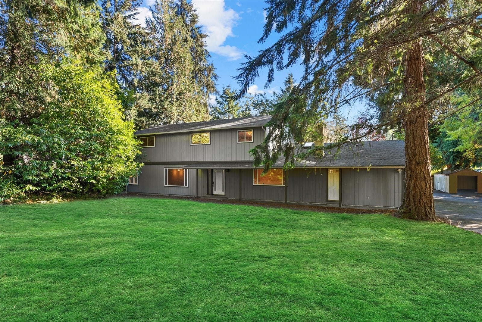 1421 SW 304th Street