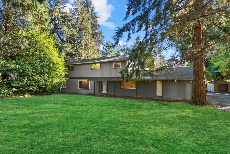 1421 SW 304th Street