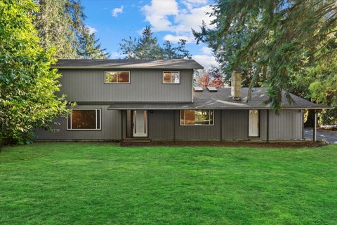 Photo of 1421 SW 304th Street, Federal Way, WA 98023 (MLS # 2587567)