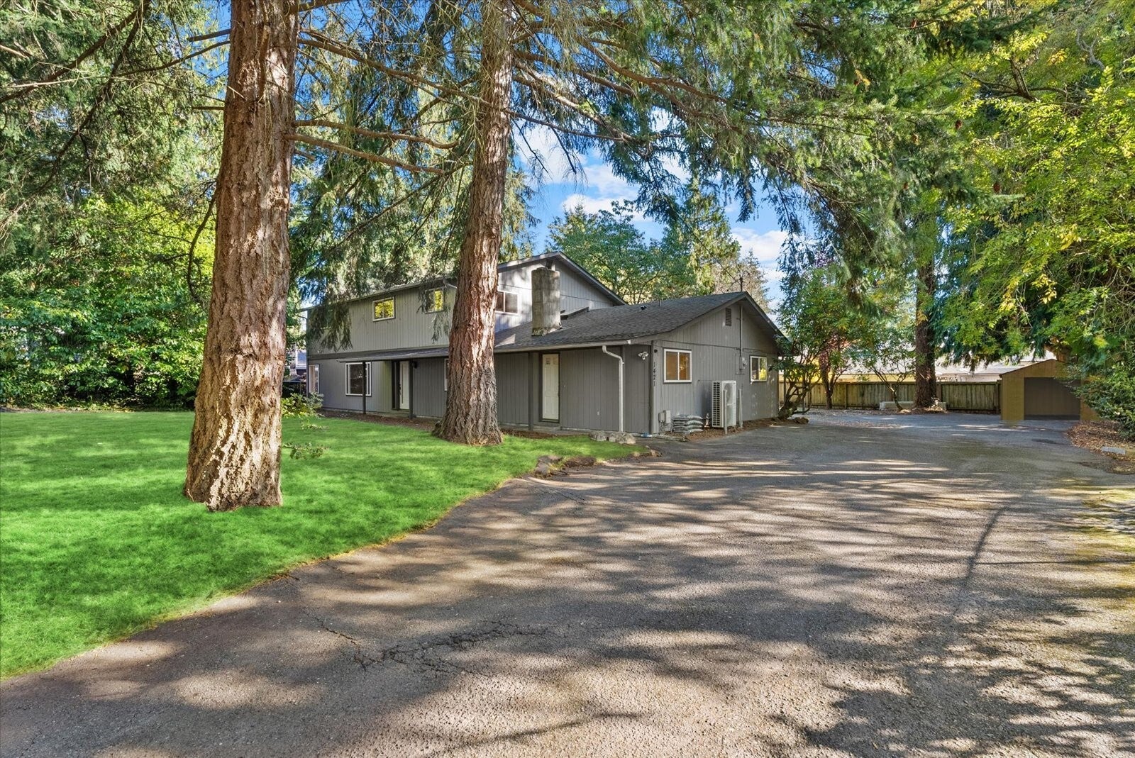 1421 SW 304th Street