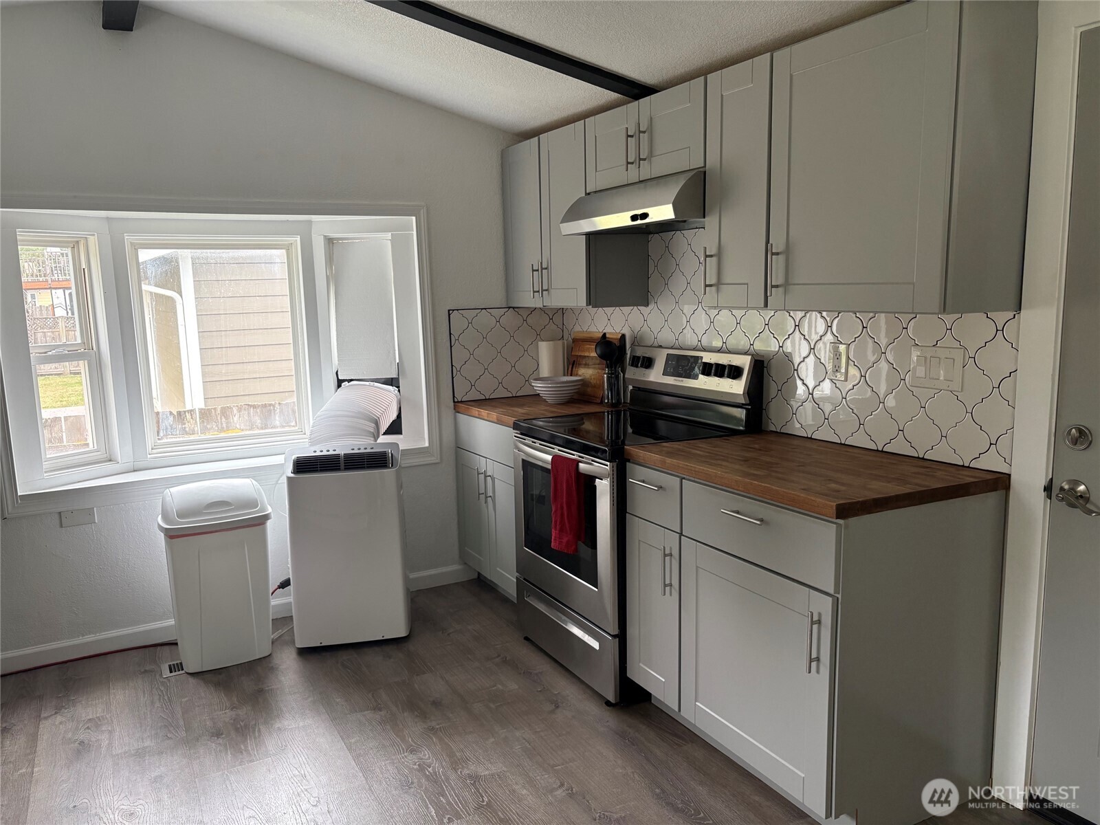 20810 108th Street Ct E